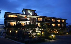まつしま香村